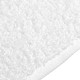 Салфетка для рук For Rooms, белая