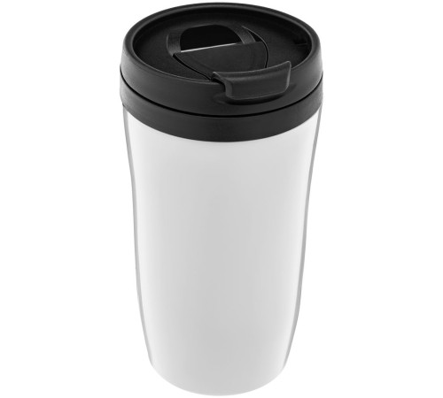 Набор FestiviTea, белый