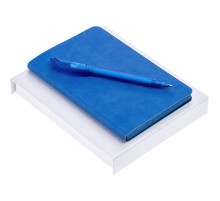 Набор Neat, синий