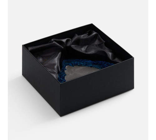 Стела Alpeak