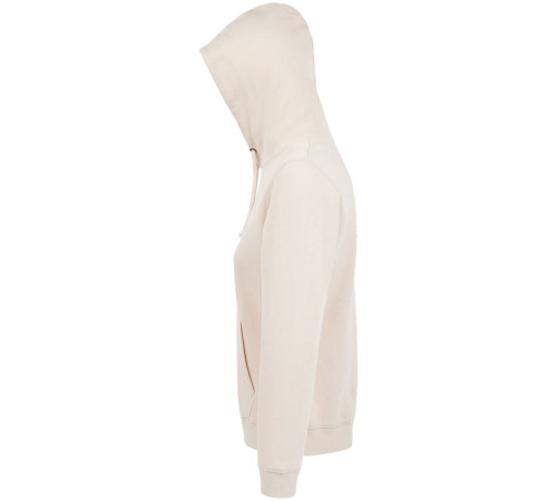 Толстовка женская Spencer Women, розовая