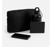 Набор Devon Walk, черный