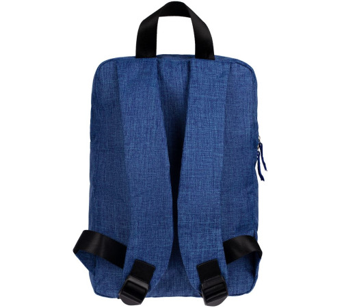 Рюкзак Packmate Pocket, синий