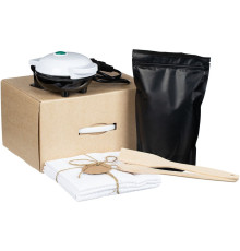 Набор Waffle Kit, белый