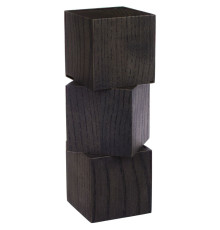 Стела Woodwise