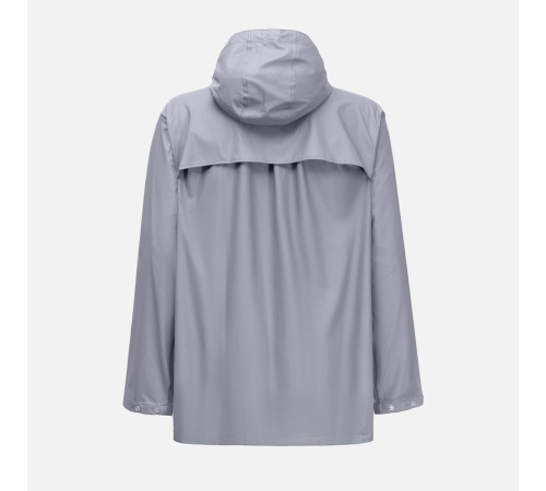 Парка R4, серая