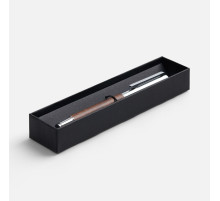 Роллер Waldo в футляре