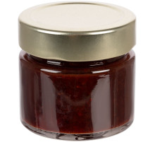 Острый ягодный конфитюр «Камикадзе»