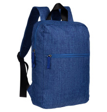 Рюкзак Packmate Pocket, синий