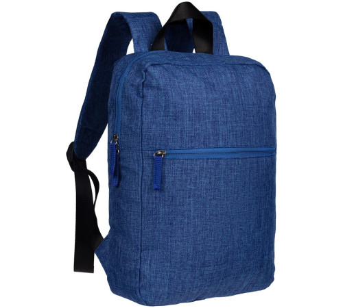 Рюкзак Packmate Pocket, синий