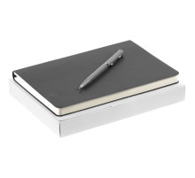 Набор Romano, темно-серый