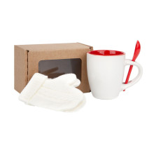 Набор «Маленький помощник»