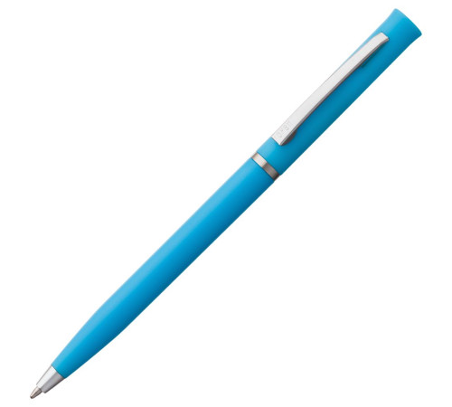 Набор Flexpen Mini, ярко-голубой