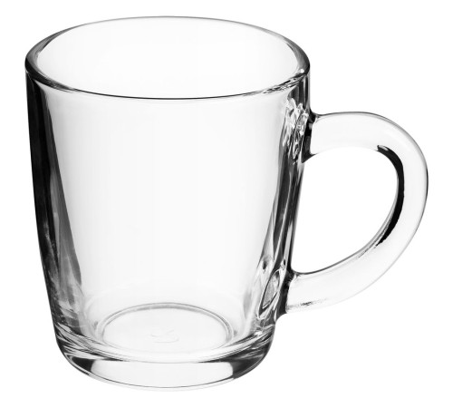Кружка Basic Round Кружка Basic Round