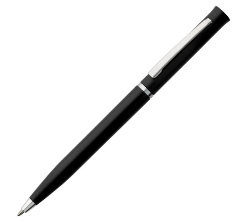 Набор Base Mini, черный