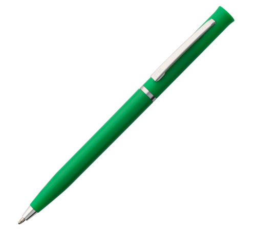 Набор High Grade, зеленый