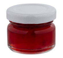 Джем на виноградном соке Best Berries, красная смородина