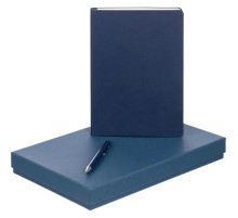 Набор Big City Lights, синий