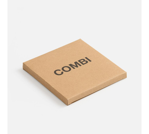 Головоломка-танграм Combi Головоломка-танграм Combi