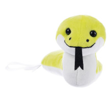 Игрушка Baby Snake Left