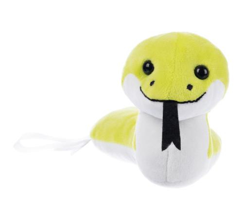 Игрушка Baby Snake Left