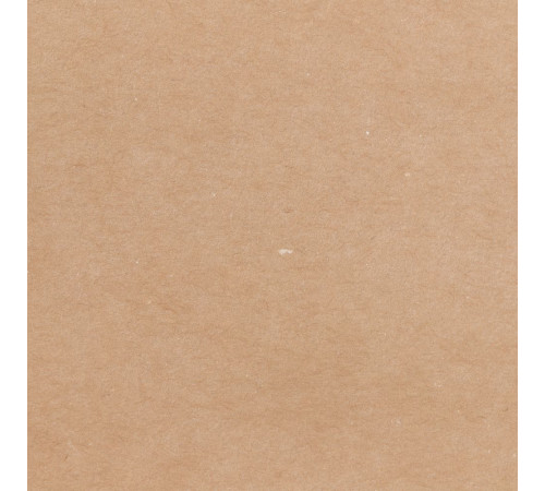 Коробка с окном Vindu, малая