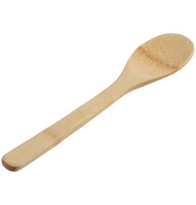 Ложка Panfry