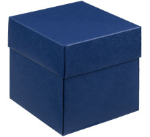 Коробка Anima, ver.2, синяя