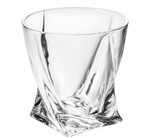 Стакан для виски Nobly