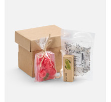 Спа-набор Elata