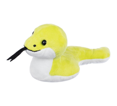Игрушка Baby Snake Left