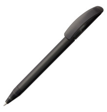 Ручка шариковая Prodir DS3 TFF, черная