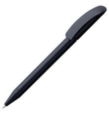 Ручка шариковая Prodir DS3 TPP, черная
