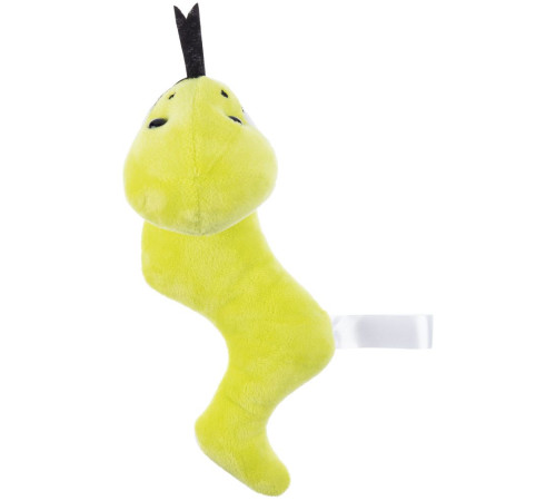 Игрушка Baby Snake Left