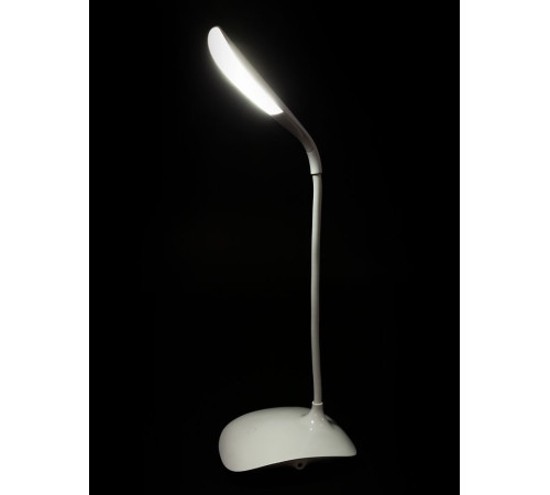 Беспроводная настольная лампа lumiFlex, ver.2