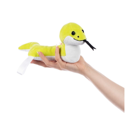 Игрушка Baby Snake Left