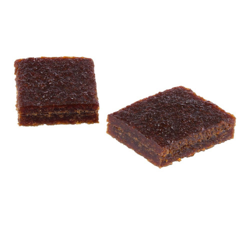 Набор Pasteala