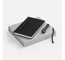 Набор Magnet Light, черный