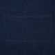 Фартук Denim Team, синий джинс