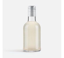 Сироп для кофе Dolcetti, ваниль