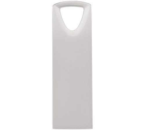 Флешка In Style, USB 3.0, 64 Гб