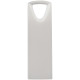 Флешка In Style, USB 3.0, 64 Гб