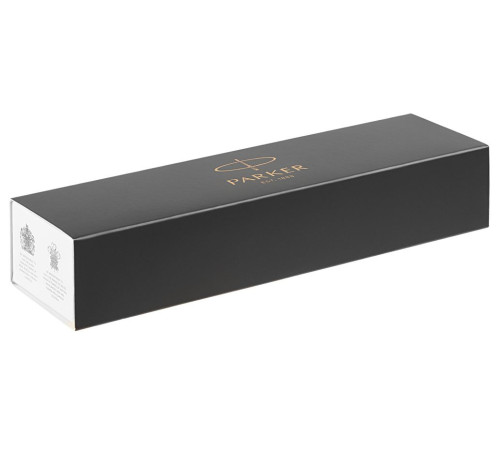 Роллер Parker IM Core T321 Black GT F Роллер Parker IM Core T321 Black GT F