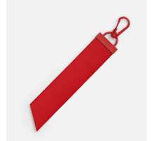 Ремувка Domina, L, красная