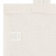 Сумка для покупок Cottonica Organic, неокрашенная