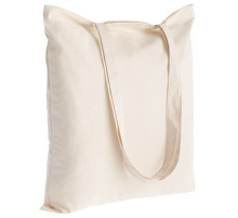 Холщовая сумка Optima 135, неокрашенная