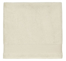 Полотенце Peninsula Large, бежевое