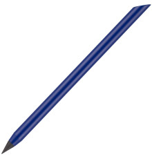 Вечный карандаш Everscribe, синий