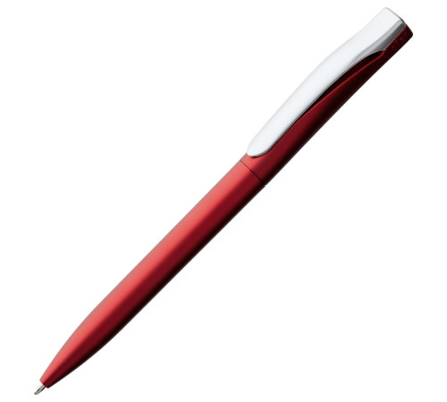 Набор Flexpen Grey, красный