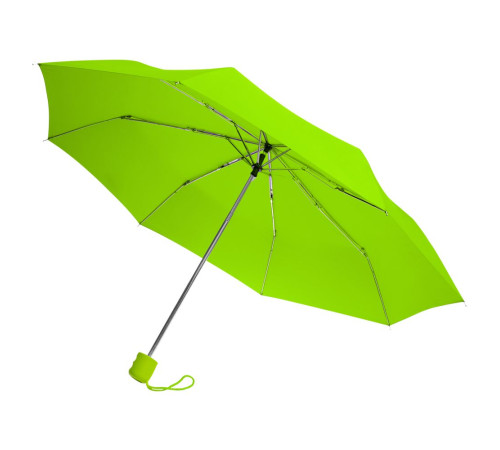 Набор Dual Umbrella, зеленое яблоко